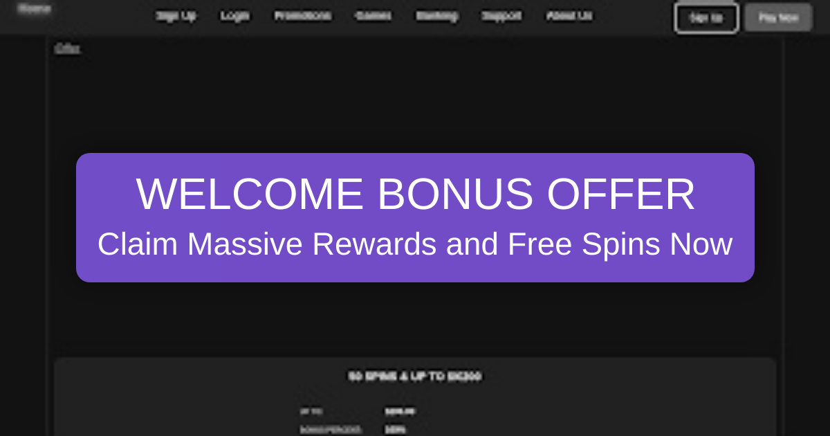 Lanadas Casino for US Players